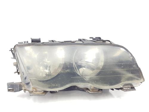 Right headlight BMW 3 (E46) 325 i | BP16992455C29 