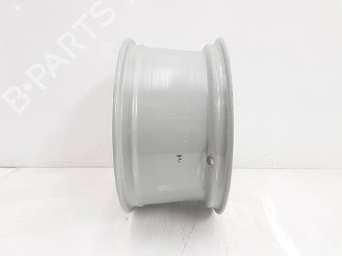 Rim PORSCHE BOXSTER (986) 2.5 | BP27934250C45 