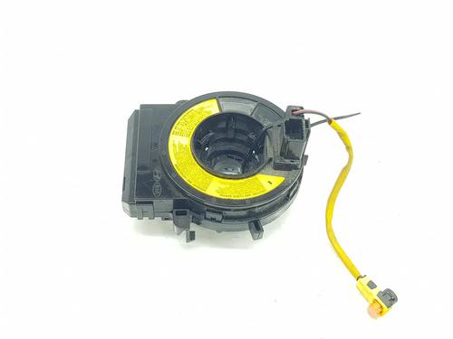 Kontaktrulle Airbag HYUNDAI i40 I (VF) 1.7 CRDi (136 hp) 14853293