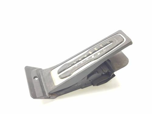 Pedal Pedal 39191838 39191838