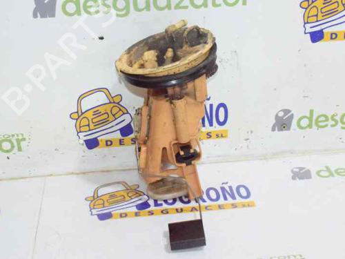 Fuel pump BMW 3 (E46) 330 xd | BP784440M76 