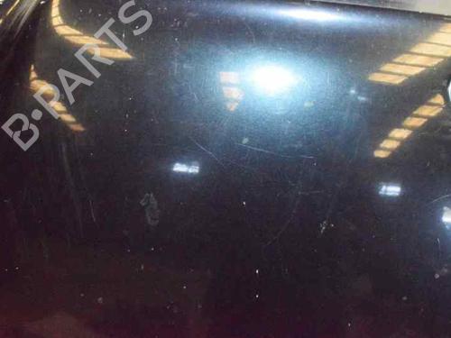 Hood MERCEDES-BENZ E-CLASS (W210) E 300 D (210.020) | BP772488C1 
