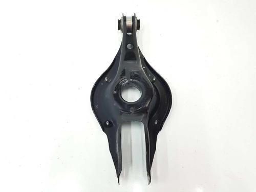Left rear suspension arm BMW 1 (F20) 116 d | BP4755810M14 