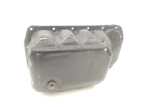 Oil sump PEUGEOT 308 CC (4B_) 1.6 16V | BP29409224M115 