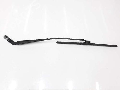 Used Front windshield wiper arm BMW X5 (E70) xDrive 30 d (211 hp) 6478865