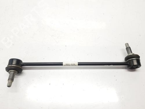 Right front suspension arm HYUNDAI IONIQ (AE) 1.6 GDI Hybrid | BP15820707M13 