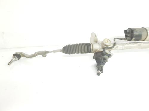 Steering rack BMW X7 (G07) xDrive M 50 i | BP10192109M22 