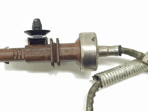 Electronic sensor VW CRAFTER Van (SY_, SX_) 2.0 TDI FWD (SYB, SYC, SYD) | BP36649926M84 - Image 2