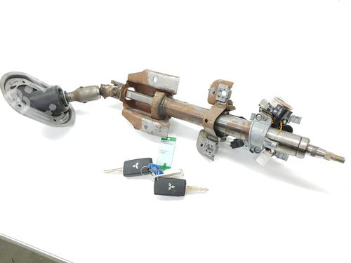Andre MITSUBISHI PAJERO IV (V8_W, V9_W) 3.2 DI-D 4WD | BP26704098O1 