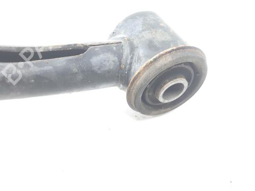 Right front suspension arm TOYOTA LAND CRUISER PRADO (_J15_) 3.0 D-4D (KDJ155_, KDJ150_, KDJ150R, KDJ155R) | BP20191204M13 