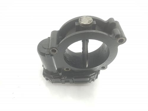 Throttle body MERCEDES-BENZ E-CLASS (W212) E 220 CDI / BlueTEC (212.001, 212.002) | BP17683425M82 