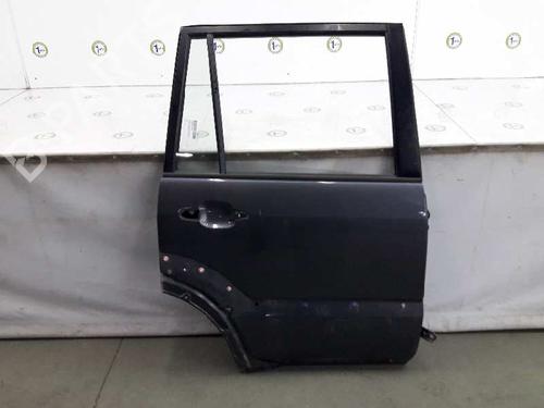 Used Right rear door TOYOTA LAND CRUISER PRADO (_J12_) 3.0 D-4D (KDJ120, KDJ125) (163 hp) 3359527