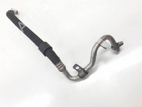 AC pipe RENAULT KANGOO III MPV Blue dCi 115 (KJAC) | BP38441976M126 - Image 5
