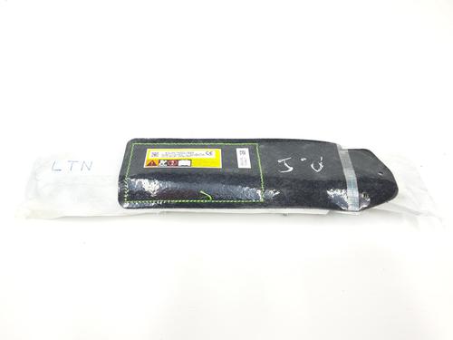 Elektronisk modul TOYOTA YARIS (_P21_, _PA1_, _PH1_) 1.5 Hybrid (MXPH10, MXPH11) (116 hp) 17638024