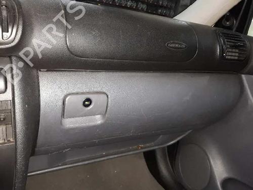 Starter SEAT TOLEDO II (1M2) 1.9 TDI | BP3383120M8 