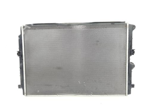 Water radiator AUDI A1 Sportback (GBA) 30 TFSI | BP40226272M31 - Image 3