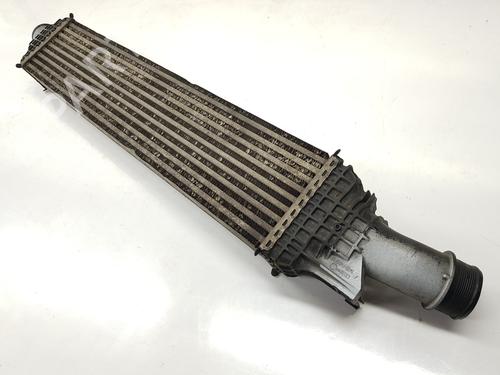 Intercooler AUDI A4 B8 Avant (8K5) 2.0 TDI quattro | BP31909413M30