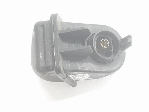Camera BMW X5 (E70) xDrive 40 d | BP36649619E14 - Image 5