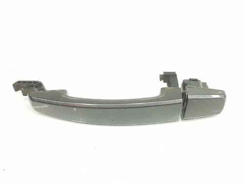 Used Rear right exterior door handle OPEL INSIGNIA A Saloon (G09) 2.0 CDTI (69) (131 hp) 1636470