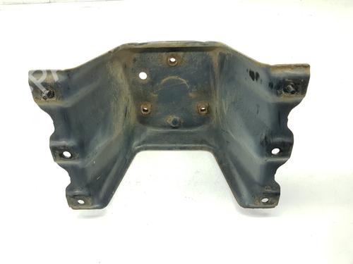 Support MITSUBISHI PAJERO IV (V8_W, V9_W) 3.2 DI-D (V88W, V98W) MR436000  | MR436000  |