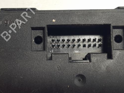Electronic module SEAT LEON ST (5F8) 2.0 TDI 4Drive | BP35737401M83  - Image 5