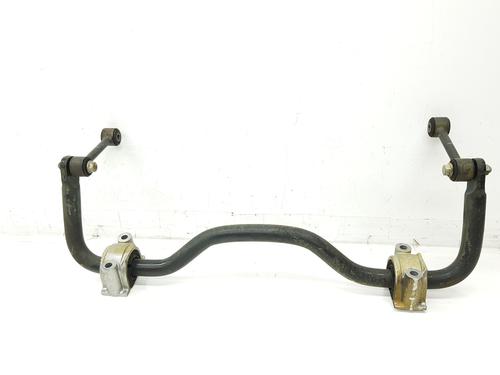 Anti roll bar MERCEDES-BENZ SPRINTER 5-t Van (B907)  | BP29436379M96 