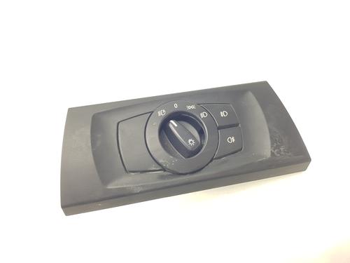 Headlight switch BMW 3 (E90) 318 d | BP29454220I24