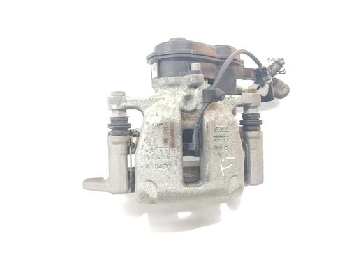 Pinza freno trasera izquierda AUDI A6 C7 (4G2, 4GC) 2.0 TDI | BP30499923M107
