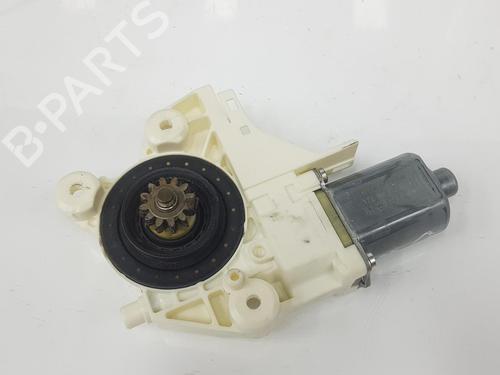 Right front window motor FORD FOCUS II (DA_, HCP, DP) 1.8 TDCi | BP10864486E20 