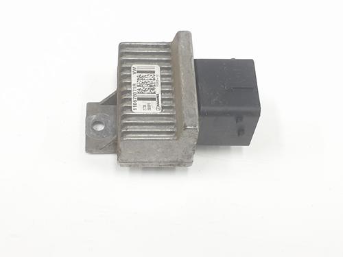 Elektronisk modul RENAULT SCÉNIC III (JZ0/1_) 1.5 dCi (110 hp) 24104150