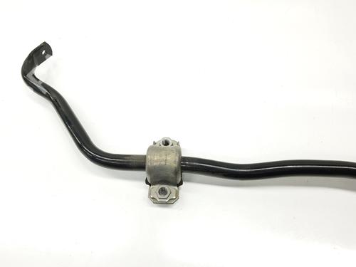Anti roll bar OPEL ASTRA L Sports Tourer (OV5) 1.2 (FRHNPJ) | BP24314652M96 