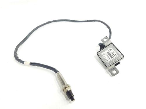 Electronic sensor AUDI A6 C7 (4G2, 4GC) 2.0 TDI | BP30511689M84 