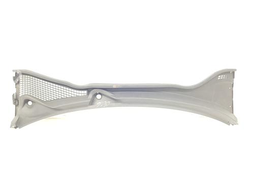 Used Scuttle panel Scuttle panel FIAT TIPO Hatchback (356_, 357_) 1.6 D (356HXG1B, 356HXG11) (120 hp) 32446775 32446775