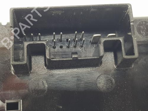 Climate control AUDI A3 Sportback (8VA, 8VF) S3 quattro | BP18828813I5 