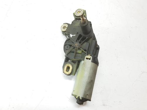 Rear wiper motor SEAT IBIZA II (6K1) 1.4 i | BP14985574M102 