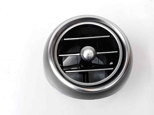 Used Air vent MERCEDES-BENZ GLC (X253) 220 d 4-matic (253.905, 253.903) (170 hp) 14072874