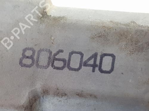 Right front window motor SUBARU FORESTER (SJ_) 2.0 D AWD (SJD) | BP23868820E20 
