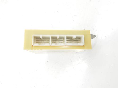 Electronic module TOYOTA LAND CRUISER PRADO (_J12_) 3.0 D-4D (KDJ120, KDJ125) | BP9691893M83 