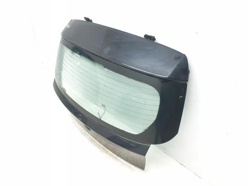 Tailgate BMW 1 (E81) 116 i | BP24571980C6 