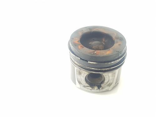 Andre PEUGEOT 5008 (0U_, 0E_) 1.6 BlueHDi 120 (120 hp) 21073199