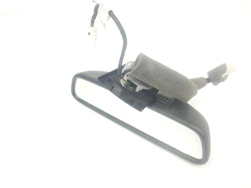 Used Rear mirror MERCEDES-BENZ E-CLASS T-Model (S212) E 350 CDI (212.223) (265 hp) 20196462