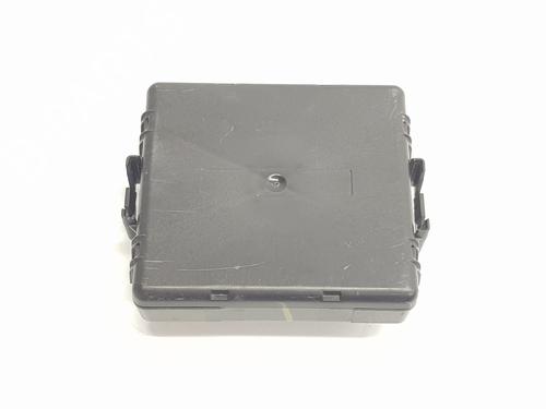 Electronic module CUPRA LEON (KL1, KU1, KUG)  | BP29358533M83 