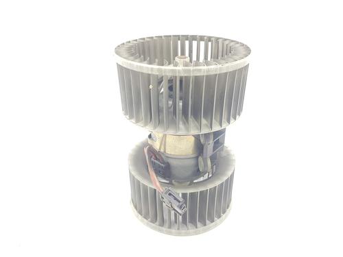 Heater blower motor BMW X3 (E83) 3.0 d | BP15846110M62 