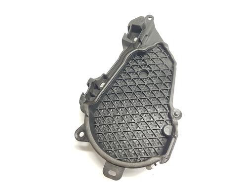 Timing cover FORD USA EDGE 2.0 TDCi AWD | BP30753636M123