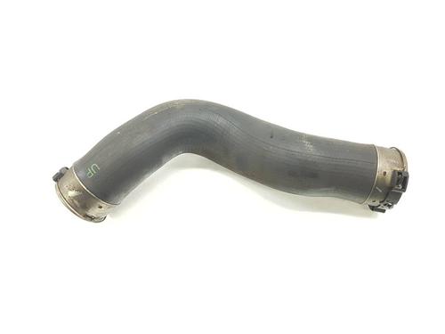 Used Intercooler pipe Intercooler pipe BMW X3 (F25) xDrive 20 d (184 hp) 40262049 40262049
