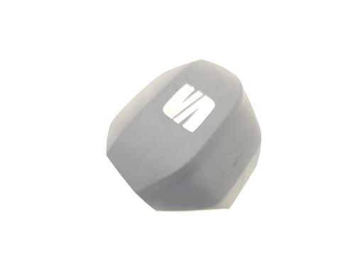 Airbag Kit SEAT ARONA (KJ7, KJP) 1.6 SRE | BP12577161C86 