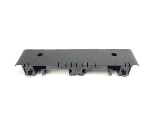 Climate control MERCEDES-BENZ B-CLASS Sports Tourer (W247) B 200 d (247.012) | BP30511787I5 