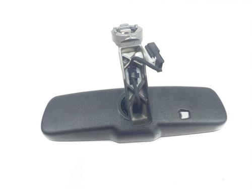 Other MITSUBISHI ECLIPSE CROSS (GK_, GL_) 1.5 T-Mivec | BP39192073O1 - Image 6
