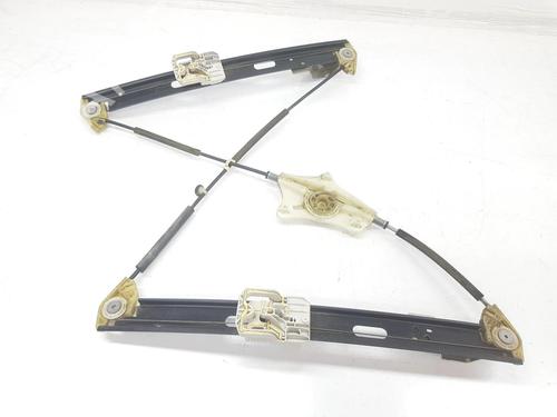 Front left window mechanism SEAT LEON (5F1) 1.4 TSI | BP7885367C22 