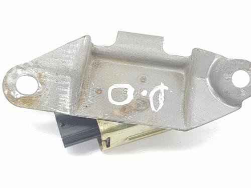 Electronic sensor TOYOTA LAND CRUISER PRADO (_J12_) 3.0 D-4D (KDJ120, KDJ125) | BP15010566M84 